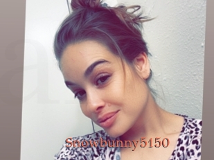 Snowbunny5150