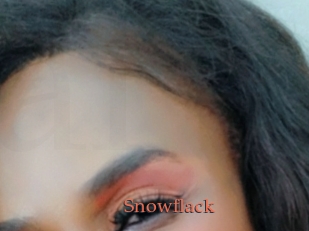 Snowflack