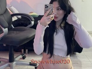 Snowwhite020