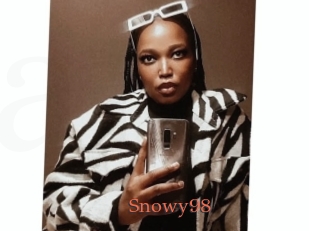 Snowy98