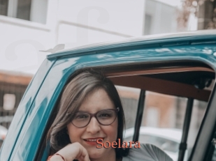 Soelara