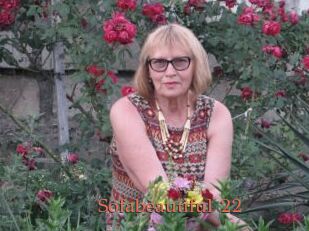 Sofabeautiful_22