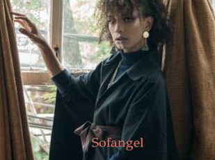 Sofangel