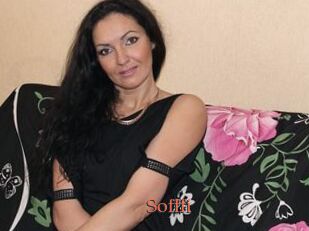 Sofffi