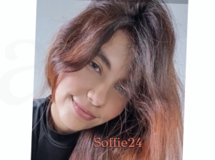 Soffie24