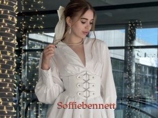 Soffiebennett