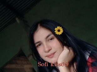 Sofi_kiss69