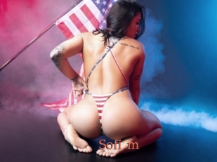 Sofi_m