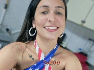 Sofi69