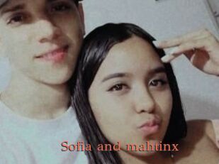 Sofia_and_mahtinx
