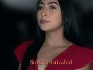 Sofia_aristizabal