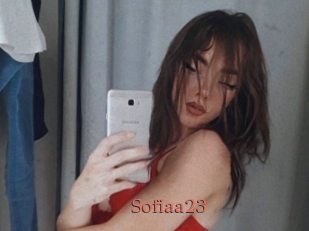 Sofiaa23