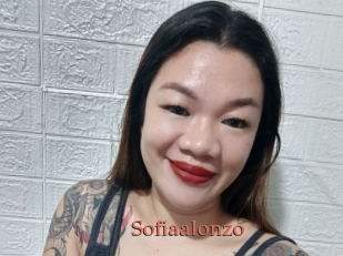 Sofiaalonzo