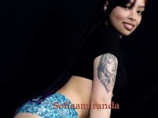 Sofiaamiranda