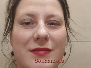 Sofiaamore