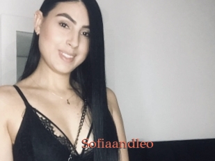 Sofiaandleo