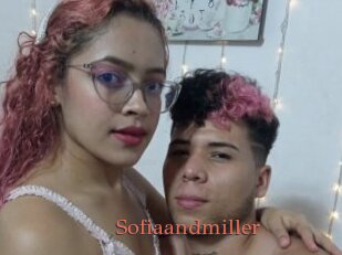 Sofiaandmiller