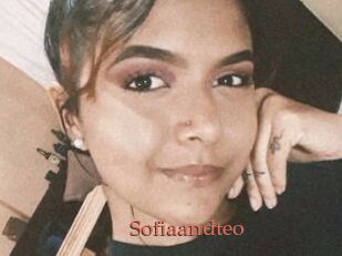 Sofiaandteo