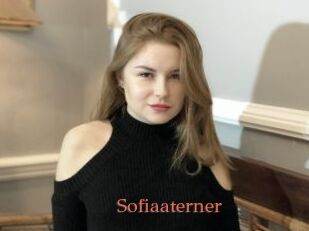 Sofiaaterner