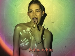 Sofiaawhite