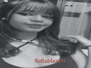 Sofiablanco