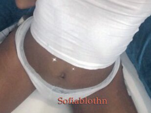 Sofiablothn