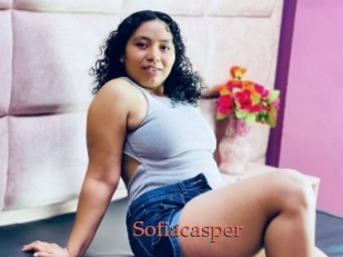 Sofiacasper