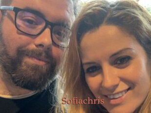 Sofiachris