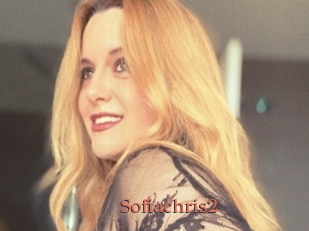 Sofiachris2