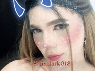 Sofiaclark018