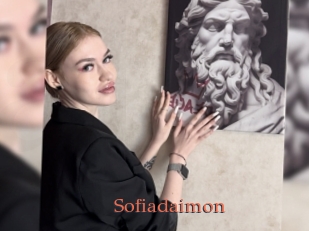 Sofiadaimon