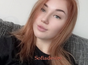 Sofiadesire