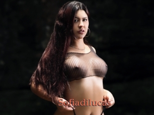 Sofiadilucas