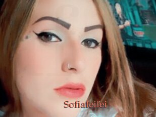 Sofiafeifei