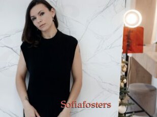 Sofiafosters