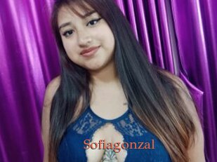 Sofiagonzal