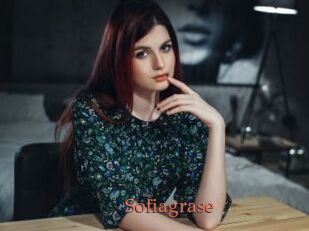 Sofiagrase