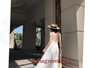 Sofiagreen122