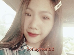 Sofiagreen22