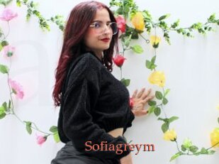 Sofiagreym