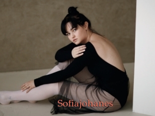 Sofiajohanes