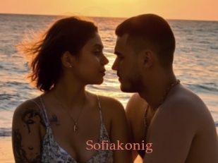 sofiakonig Anal Favorite