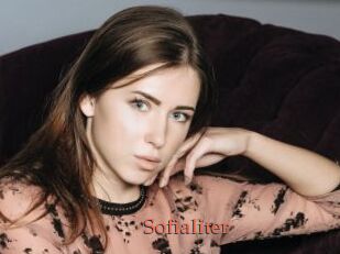 Sofialiter