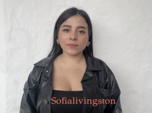Sofialivingston