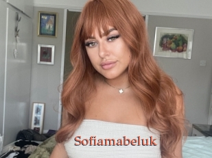 Sofiamabeluk