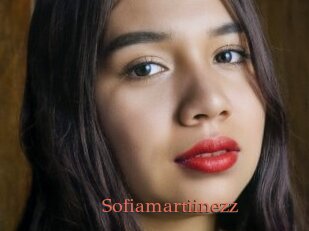 Sofiamartiinezz