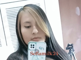 Sofiamilk24