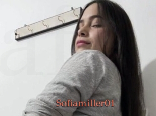 Sofiamiller01