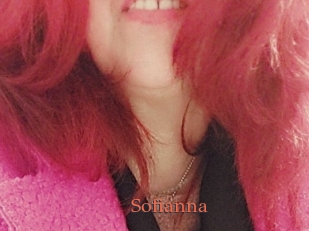 Sofianna