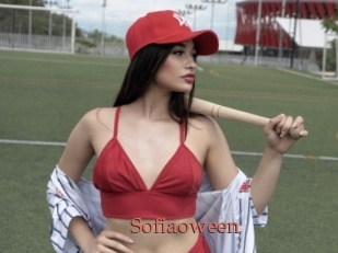Sofiaoween